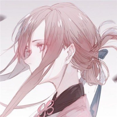 杜海涛沈梦辰同框